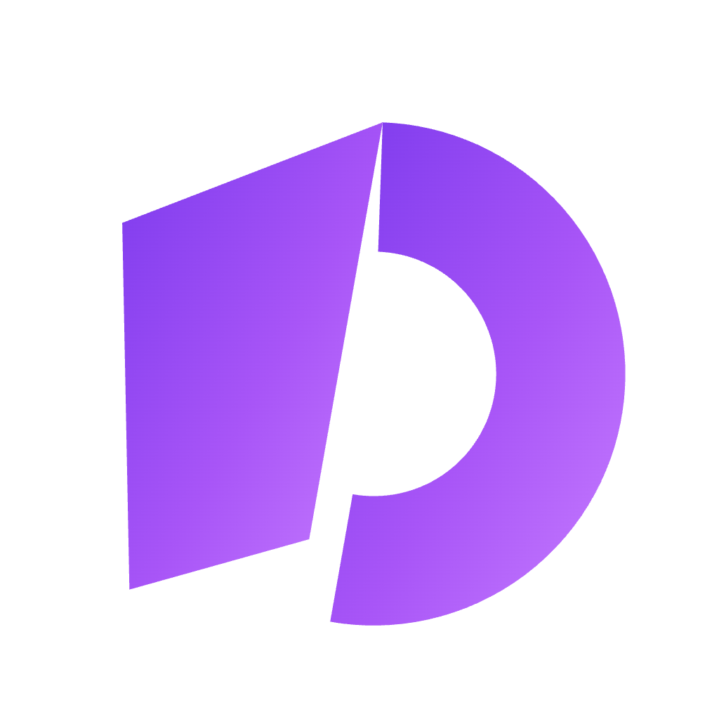 Dojology Tech Studio