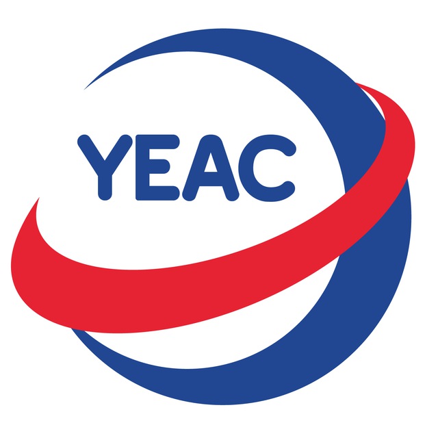 YEAC